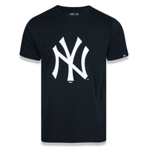 Camiseta New Era Neyyan Masculino