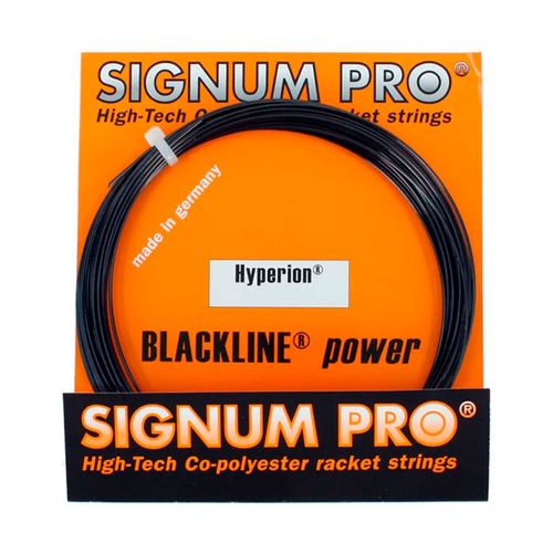Corda Signum Pro Hyperiom 12M Unissex