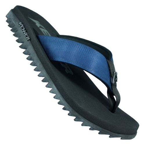 Chinelo Kenner Kivah Masculino