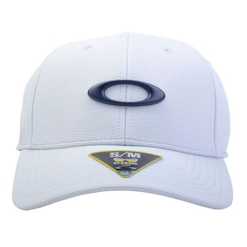 Boné Aba Curva Oakley Tincan Cap Unissex