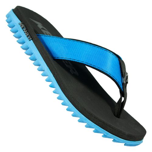 Chinelo Kenner Kivah Masculino