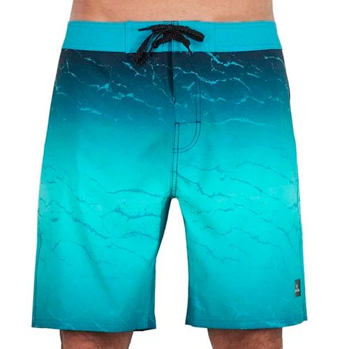 Bermuda Água Rip Curl Mirage Masculino
