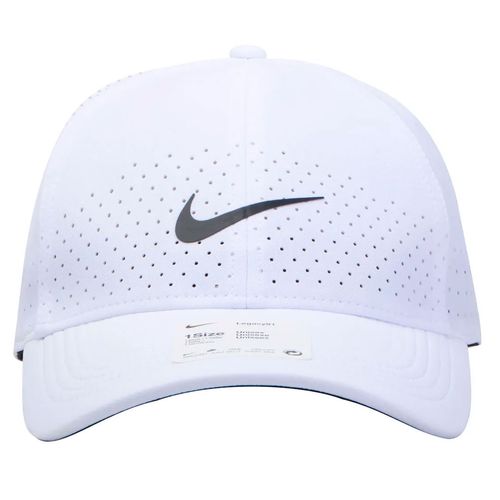 Boné Aba Curva Nike Aerobill Unissex