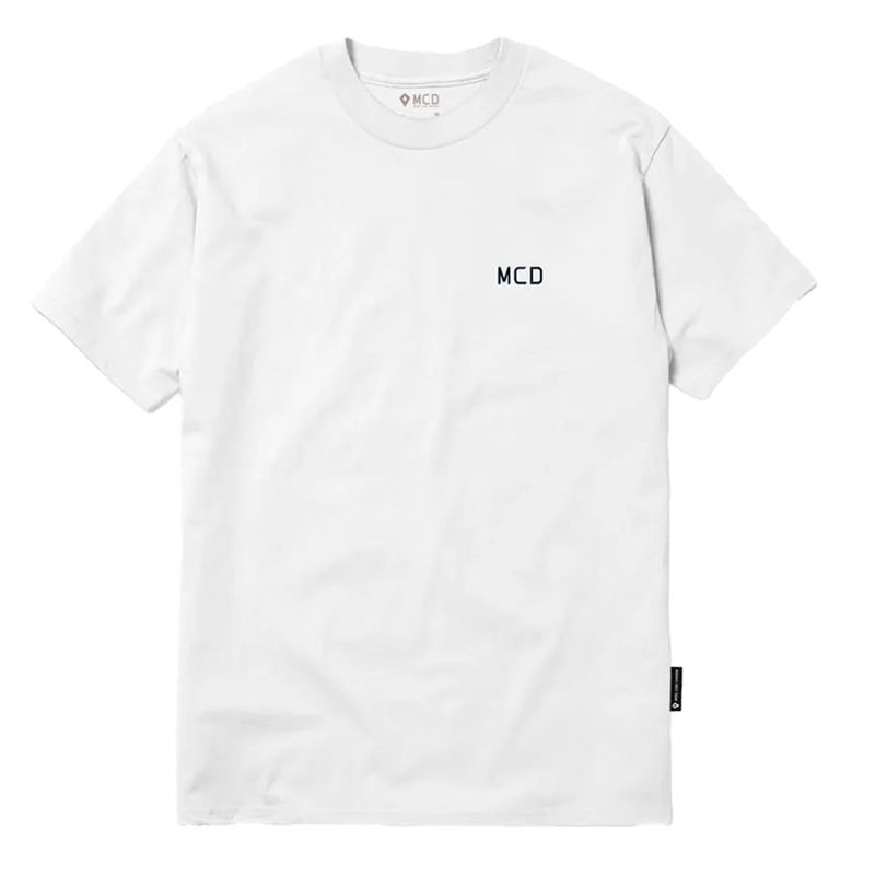 1000914211_1