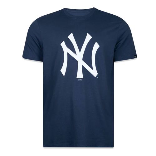 Camiseta New Era Neyyan Masculino