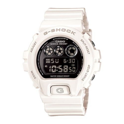 Relógio Casio G-Shock Unissex