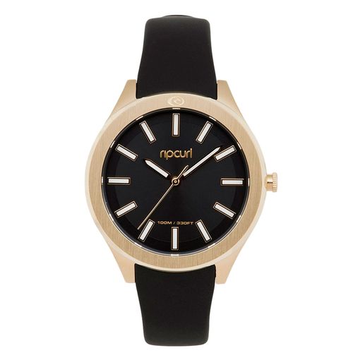 Relógio Rip Curl Bonaire Unissex