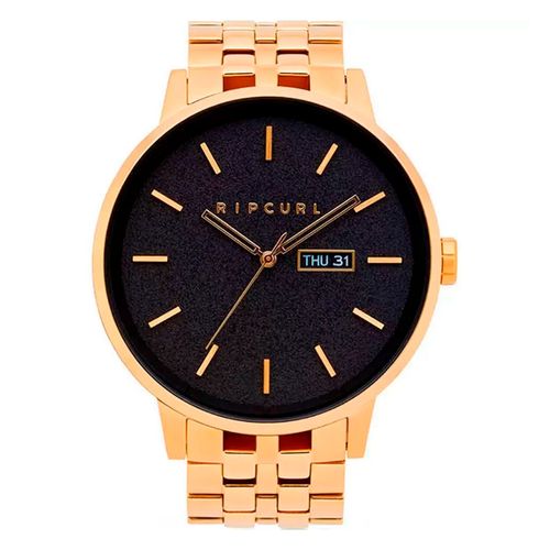 Relógio Rip Curl Detroit Sss Unissex