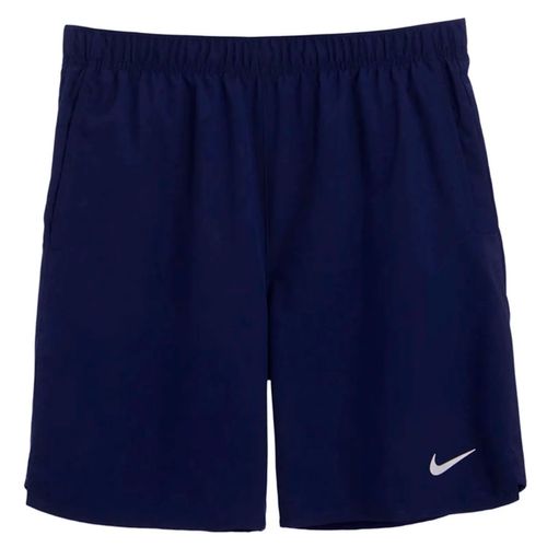 Shorts Nike Dri-Fit Masculino