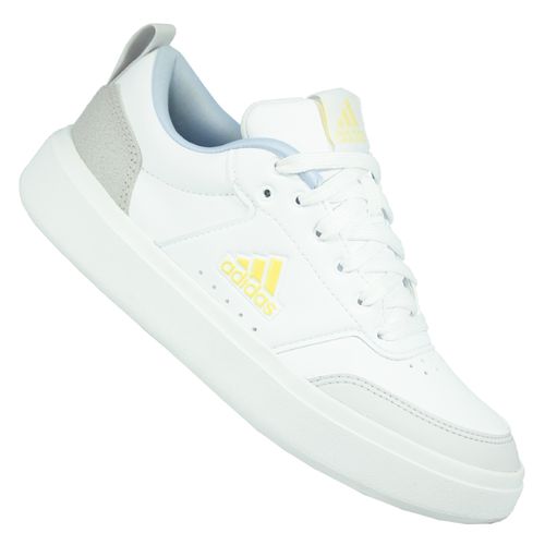 Tênis Adidas Park St Feminino