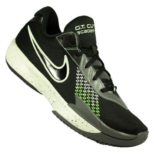 Tênis Nike Air Zoom G.T. Cut Academy Masculino