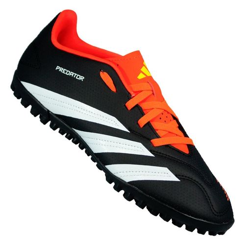 Chuteira Adidas Predator Club Tf Masculino
