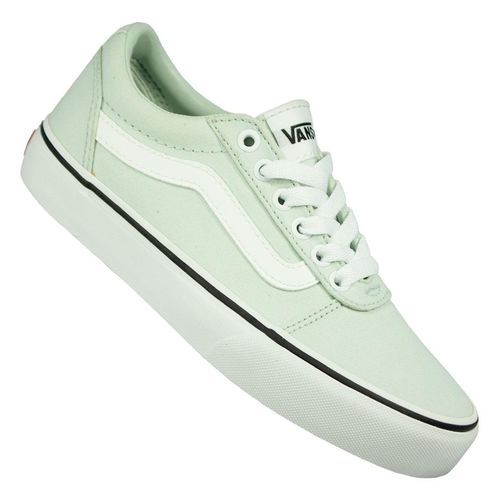 Tênis Vans Ward Feminino