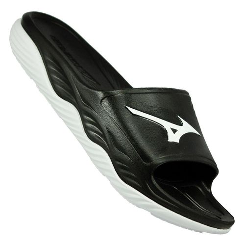 Chinelo Mizuno Slide Enerzy Masculino