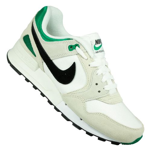 Tênis Nike Air Pegasus 89 Masculino