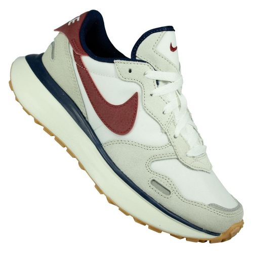 Tênis Nike Phoenix Waffle Feminino