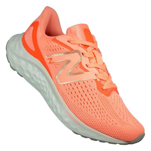 Tênis New Balance Arishi v4 Feminino