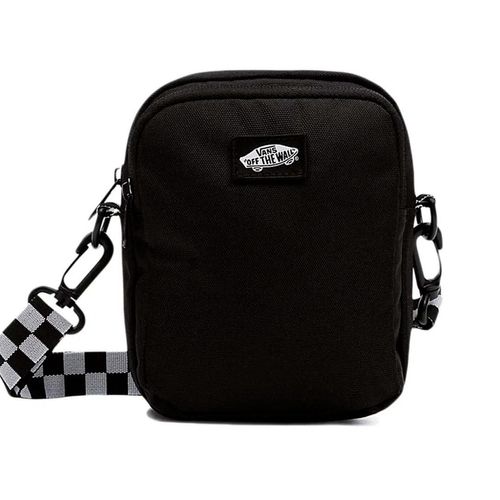 Shoulder Bag Vans Getter Shoul Unissex