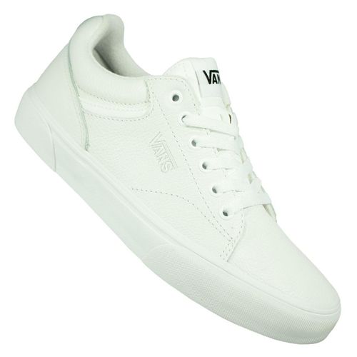 Tênis Vans Seldan Masculino