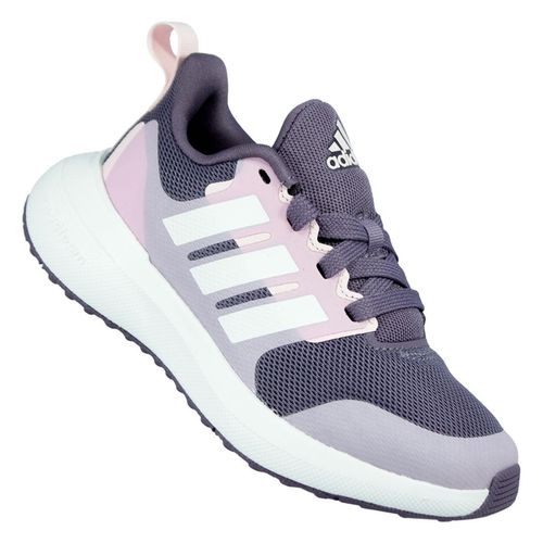 Tênis Adidas Fortarun 2.0 K Infantil