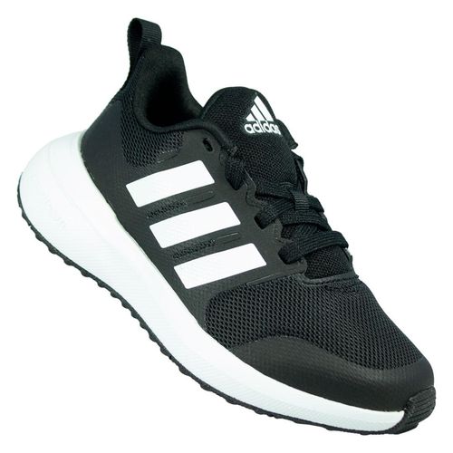 Tênis Adidas Fortarun 2.0 K Infantil