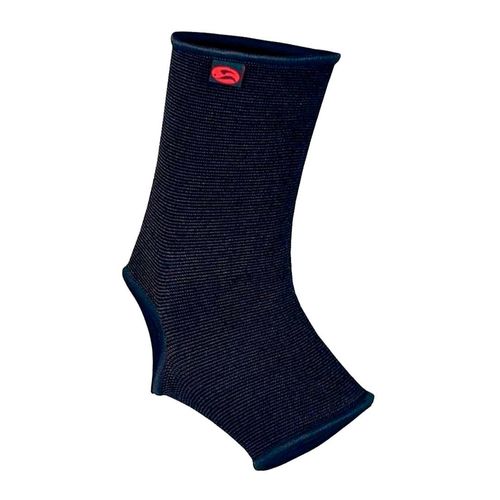 Tornozeleira Realtex Elastica Unissex