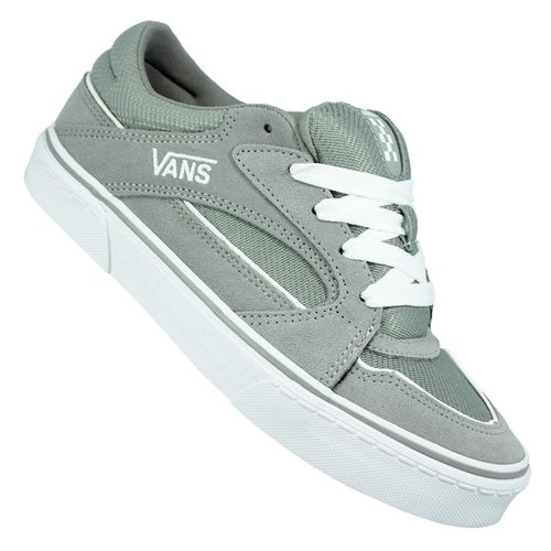 Tênis Vans Colson Masculino