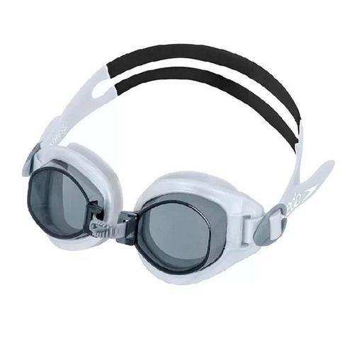 Oculos Speedo Freestyle Slc Unissex