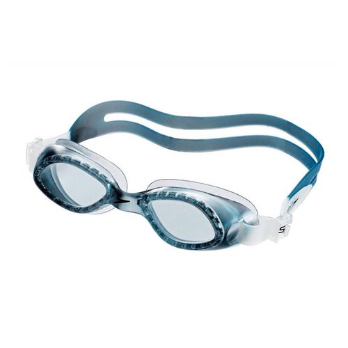 Oculos Speedo Legend Unissex