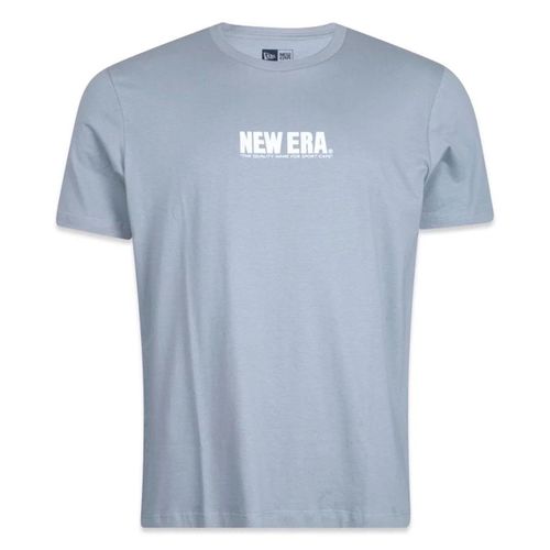Camiseta New Era Core Masculino