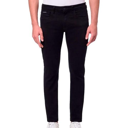 Calça Sarja Calvin Klein Infinite Masculino