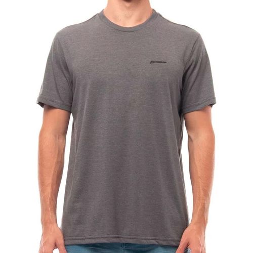 Camiseta Freesurf Classic Masculino