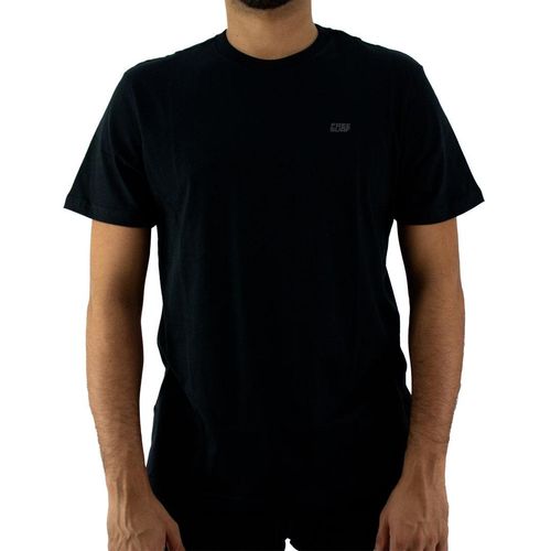 Camiseta Freesurf Essential Nice Masculino
