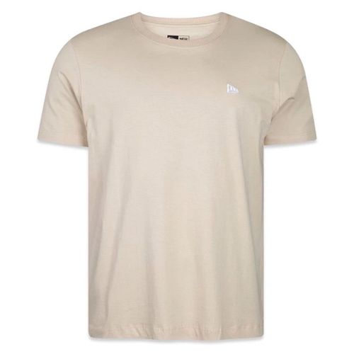 Camiseta New Era Branded Masculino