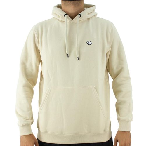 Blusa Canguru Fech Lost Saturn Masculino