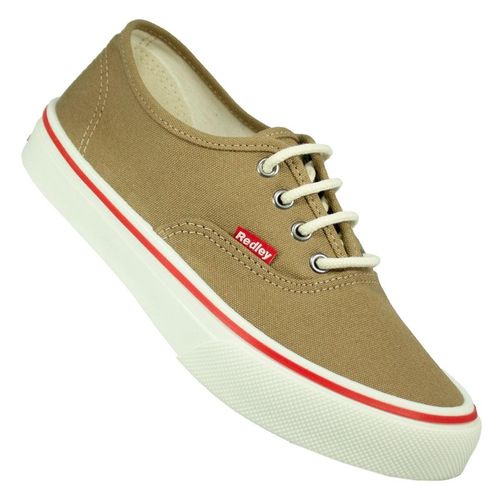 Tênis Redley Originals Masculino