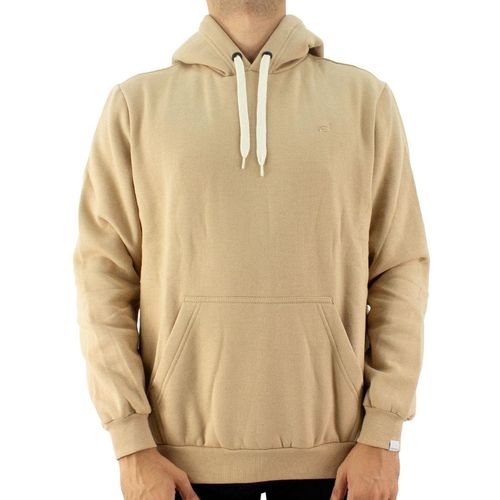 Blusa Canguru Fech Freesurf Molwind Masculino