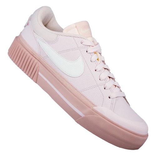 Tênis Nike Court Legacy Feminino