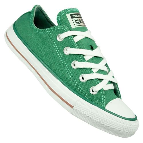 Tênis Converse Chuck Taylor Feminino