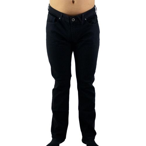 Calça Jeans Volcom Vorta Masculino