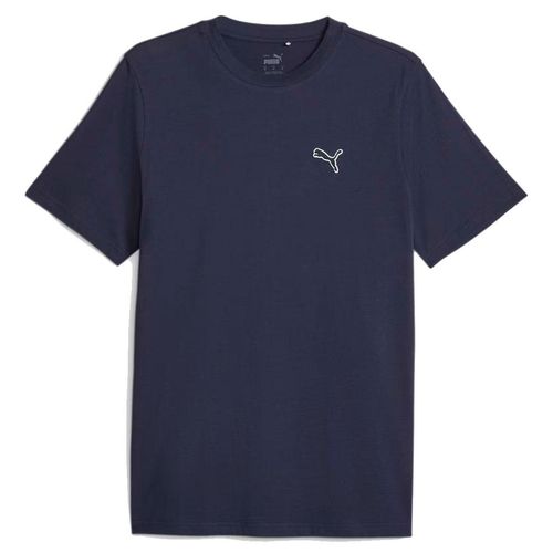Camiseta Puma Essentials Masculino