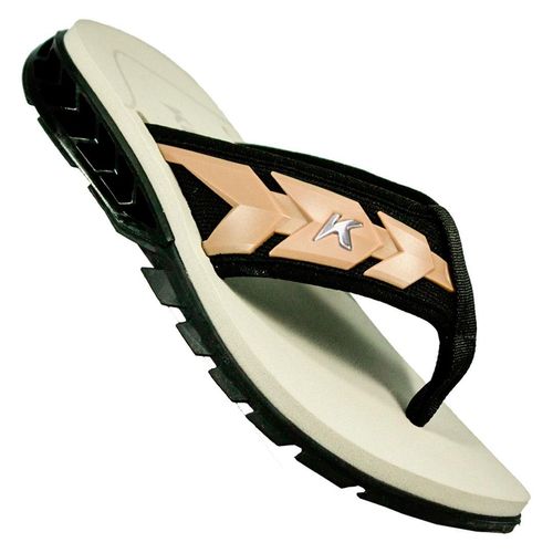 Chinelo Kenner Rakka Ultra Force Masculino