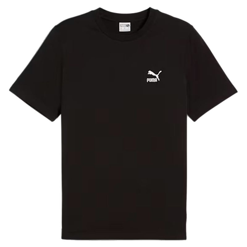 1000930004_1