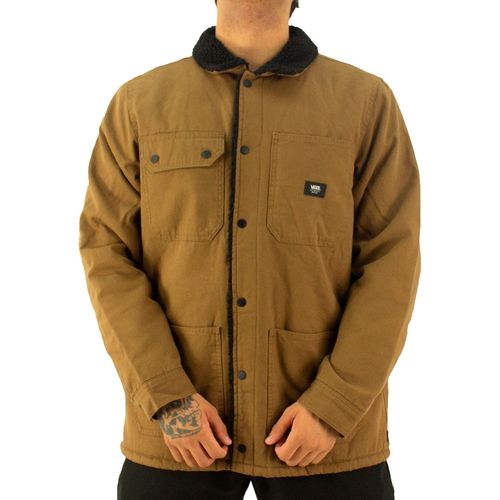 Jaqueta Vans Drill Chore Masculino