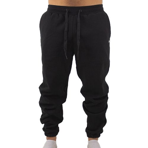 Calça Mol Freesurf Wind Masculino