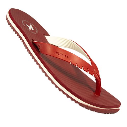 Chinelo Kenner Red Masculino