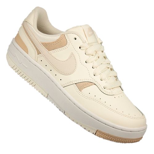 Tênis Nike Gamma Force Feminino