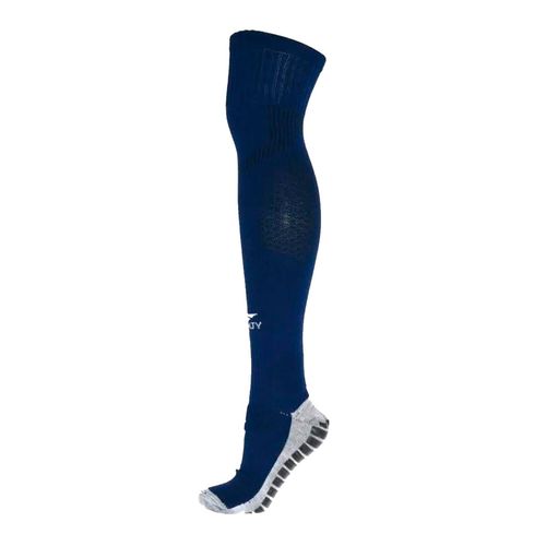 Meiao Penalty Fut Grip Max 792 Unissex
