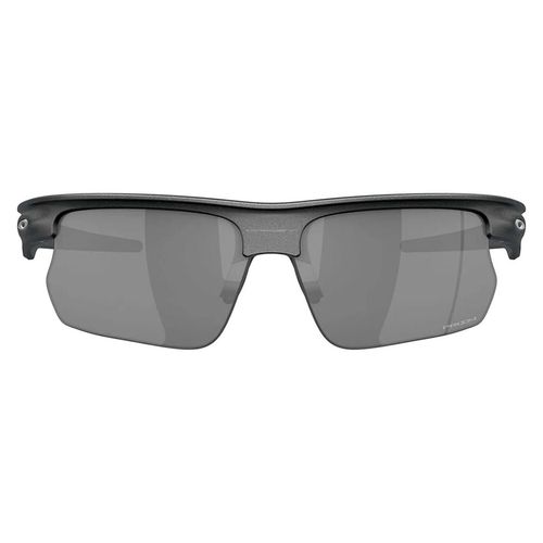 Óculos Oakley Bisphaera Masculino