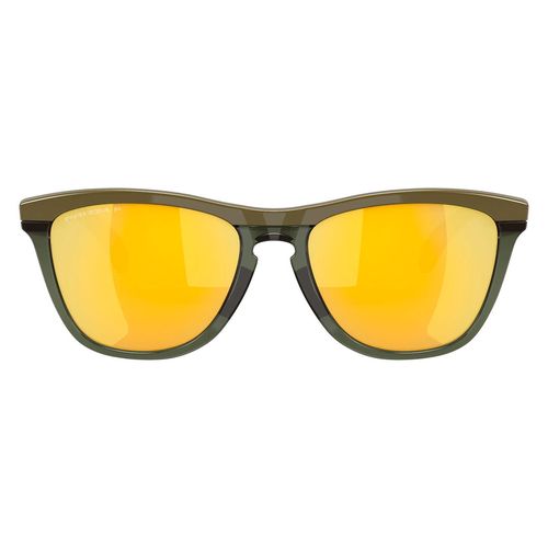 Frogskins Range